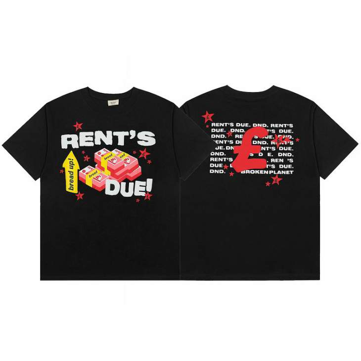 Picture of Broken Planet T Shirts Short _SKUBrokenPlanetS-XLhdtx243820421